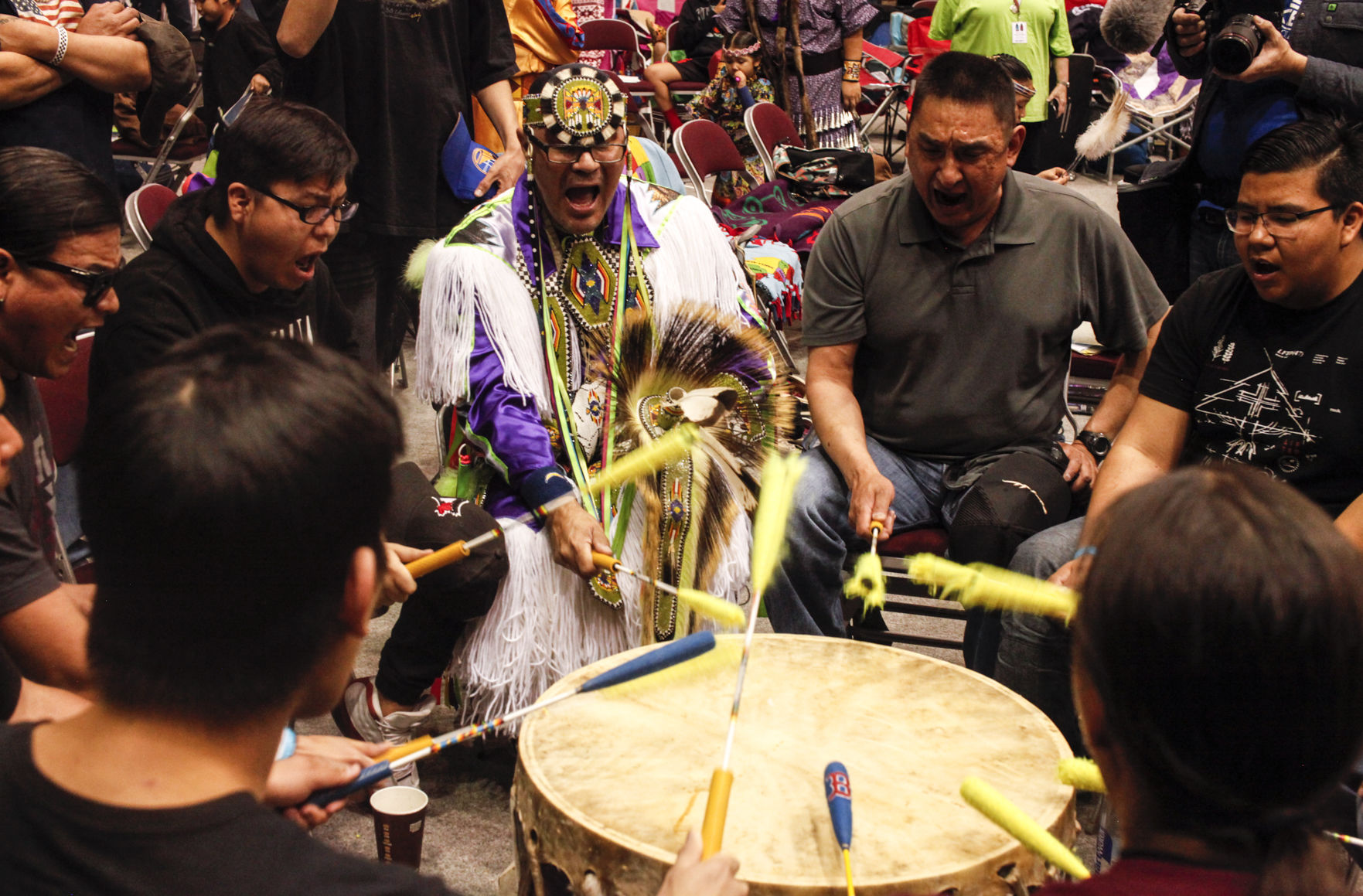 powwow_04